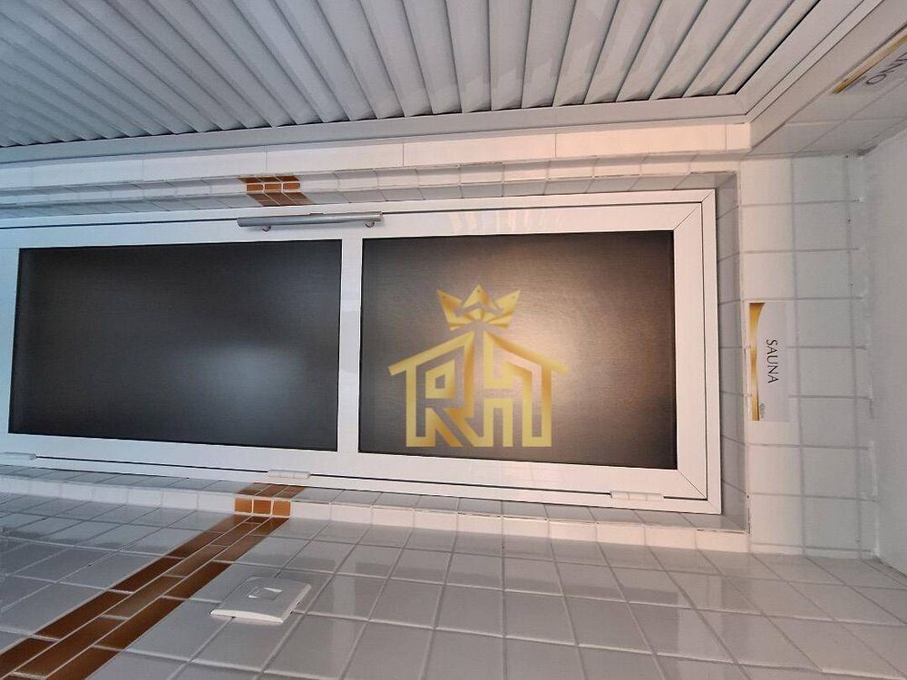 Apartamento à venda com 2 quartos, 68m² - Foto 27