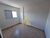 Apartamento, 2 quartos, 68 m² - Foto 7