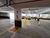 Apartamento, 2 quartos, 68 m² - Foto 21