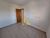 Apartamento, 2 quartos, 68 m² - Foto 12