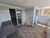 Apartamento, 2 quartos, 68 m² - Foto 1