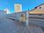Apartamento, 2 quartos, 68 m² - Foto 25