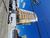 Apartamento, 2 quartos, 68 m² - Foto 29