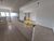 Apartamento, 2 quartos, 68 m² - Foto 4