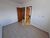 Apartamento, 2 quartos, 68 m² - Foto 8