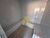Apartamento, 2 quartos, 68 m² - Foto 28
