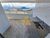 Apartamento, 2 quartos, 68 m² - Foto 2