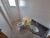 Apartamento, 2 quartos, 68 m² - Foto 13