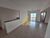 Apartamento, 2 quartos, 68 m² - Foto 5