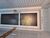 Apartamento, 2 quartos, 68 m² - Foto 27