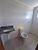 Apartamento, 2 quartos, 68 m² - Foto 10
