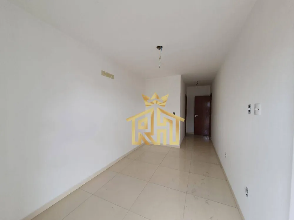 Apartamento, 3 quartos, 123 m² - Foto 9