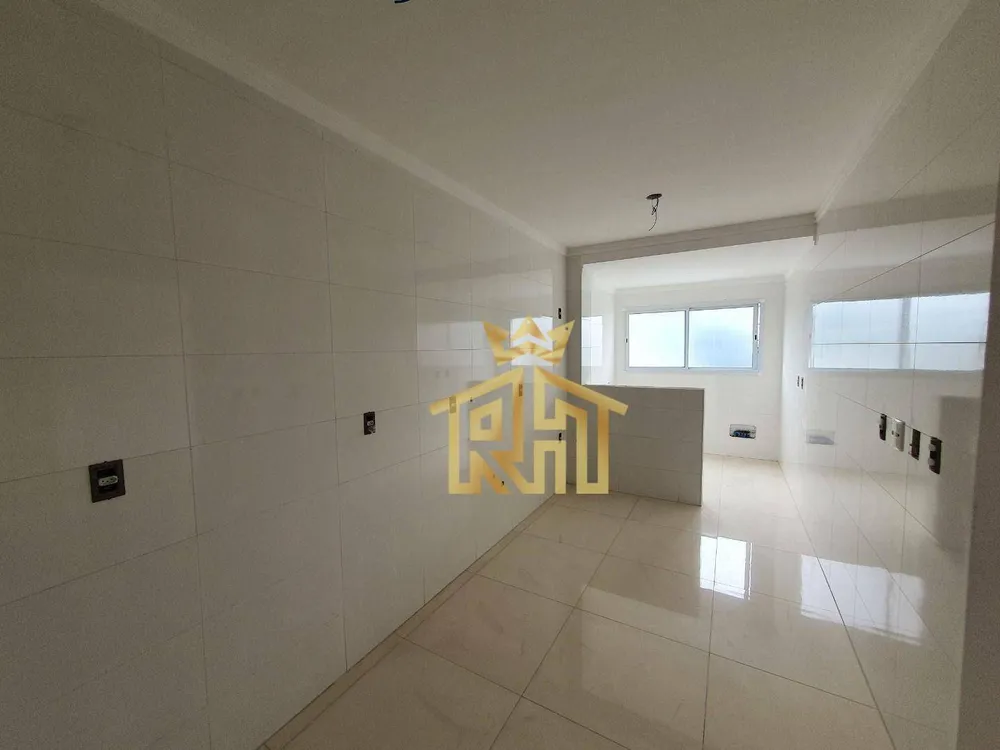 Apartamento, 3 quartos, 123 m² - Foto 8