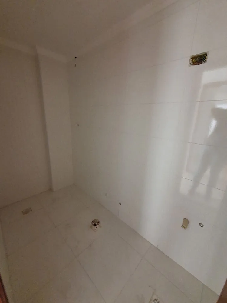Apartamento, 3 quartos, 123 m² - Foto 11