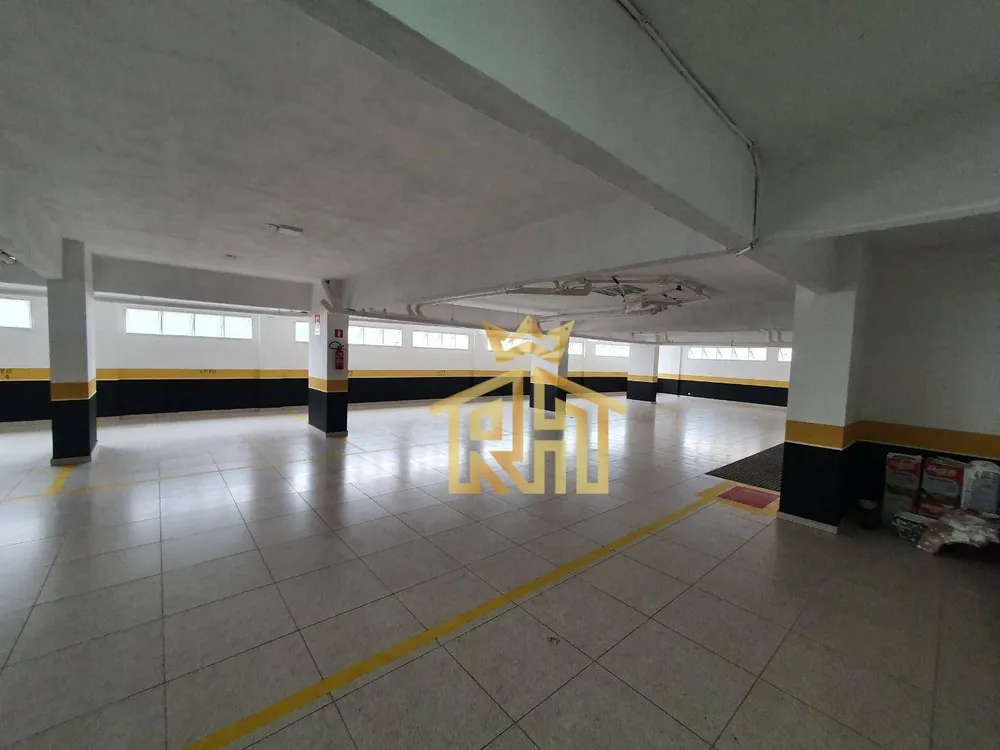 Apartamento, 3 quartos, 123 m² - Foto 11