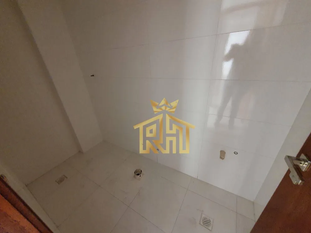 Apartamento, 3 quartos, 123 m² - Foto 7