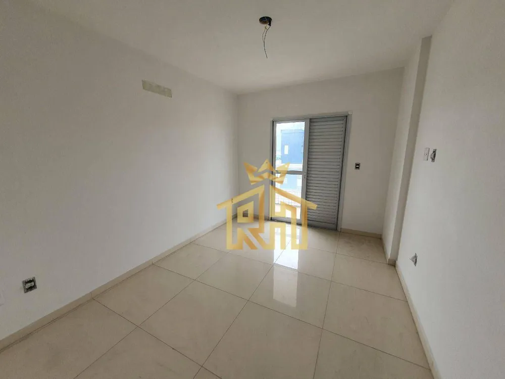 Apartamento, 3 quartos, 123 m² - Foto 5