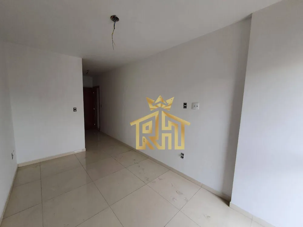 Apartamento, 3 quartos, 123 m² - Foto 10