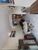 Apartamento, 2 quartos, 83 m² - Foto 2