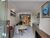 Apartamento, 2 quartos, 83 m² - Foto 1