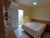Apartamento, 2 quartos, 83 m² - Foto 4