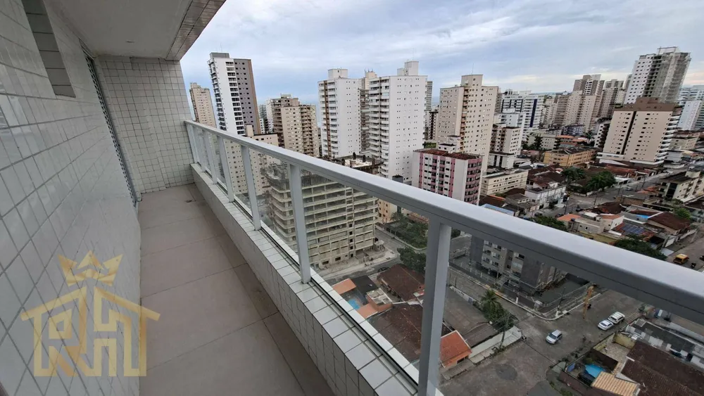 Cobertura, 3 quartos, 162 m² - Foto 4