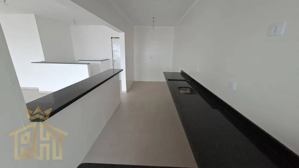 Cobertura, 3 quartos, 162 m² - Foto 7