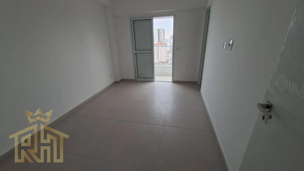 Cobertura, 3 quartos, 162 m² - Foto 3