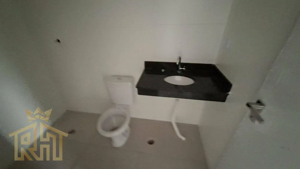 Cobertura, 3 quartos, 162 m² - Foto 5