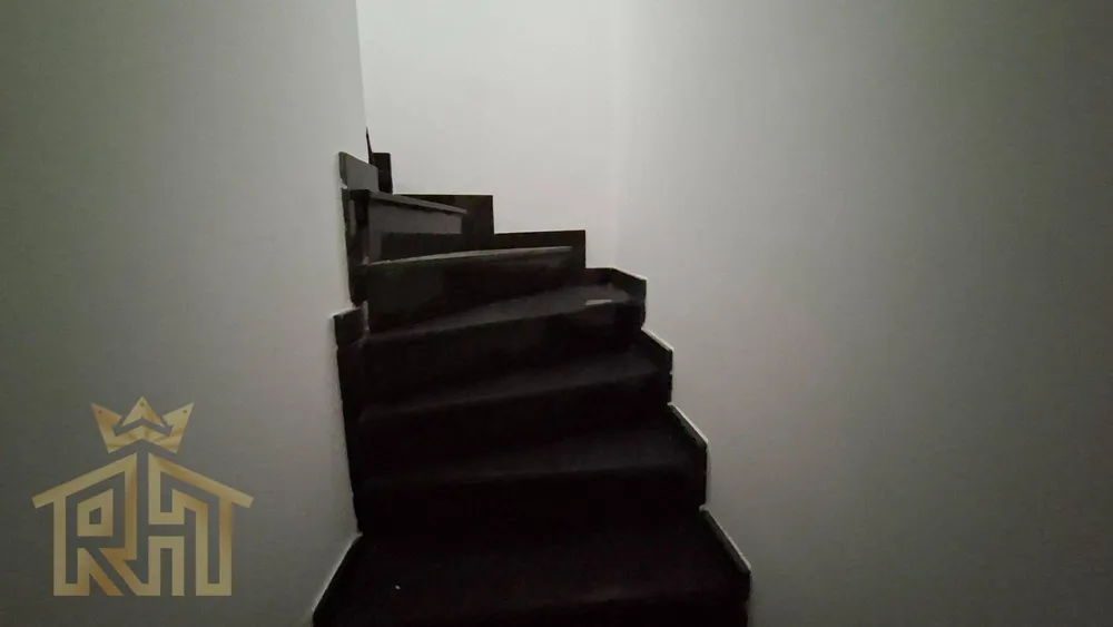 Cobertura, 3 quartos, 162 m² - Foto 6