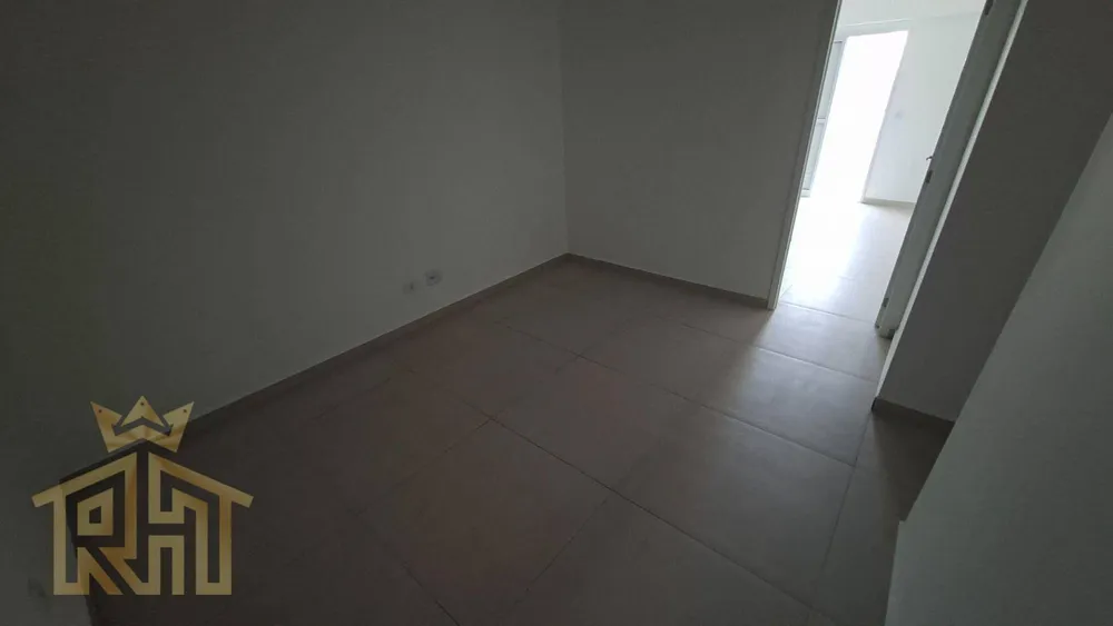 Cobertura, 3 quartos, 162 m² - Foto 2
