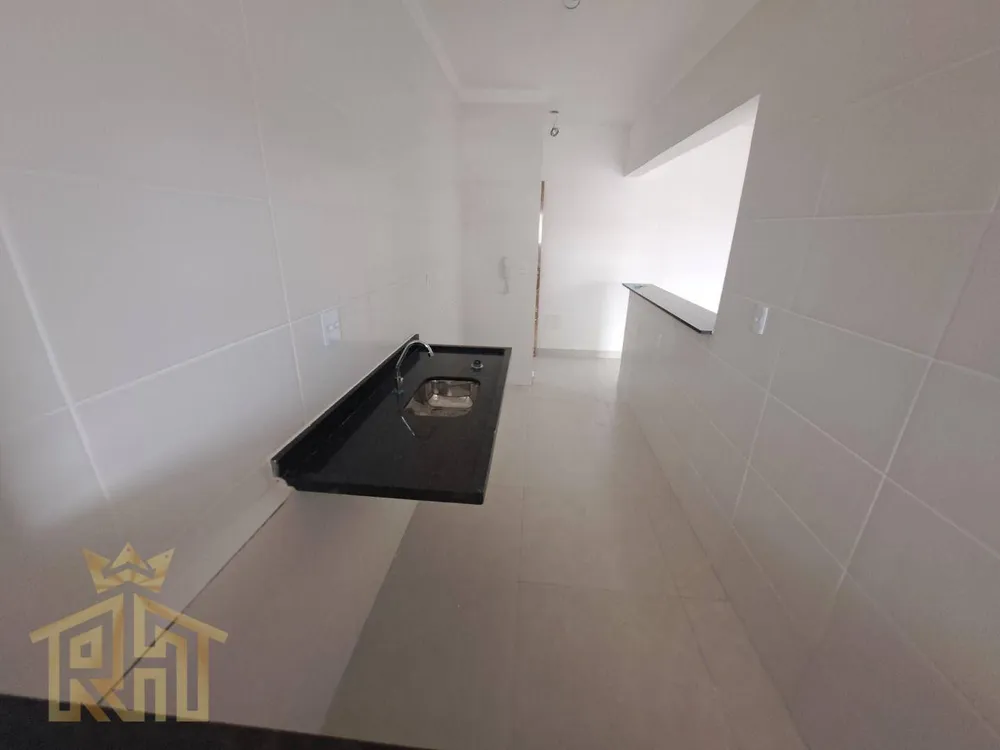 Apartamento, 2 quartos, 77 m² - Foto 11