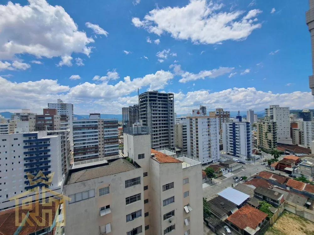 Apartamento, 2 quartos, 77 m² - Foto 8