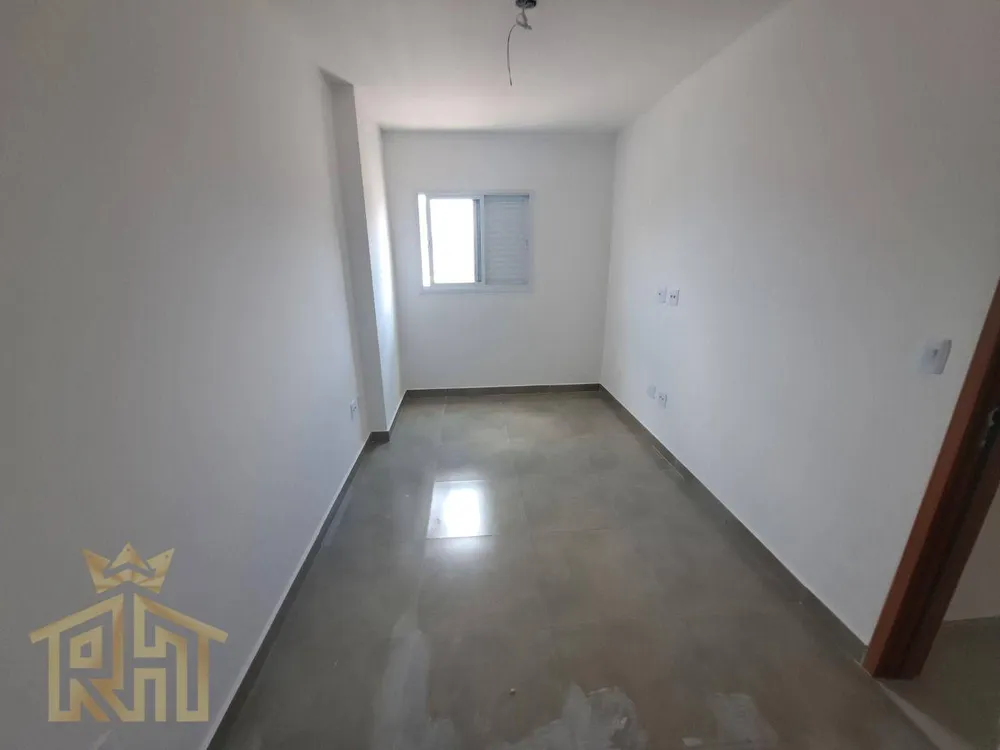 Apartamento, 2 quartos, 77 m² - Foto 1