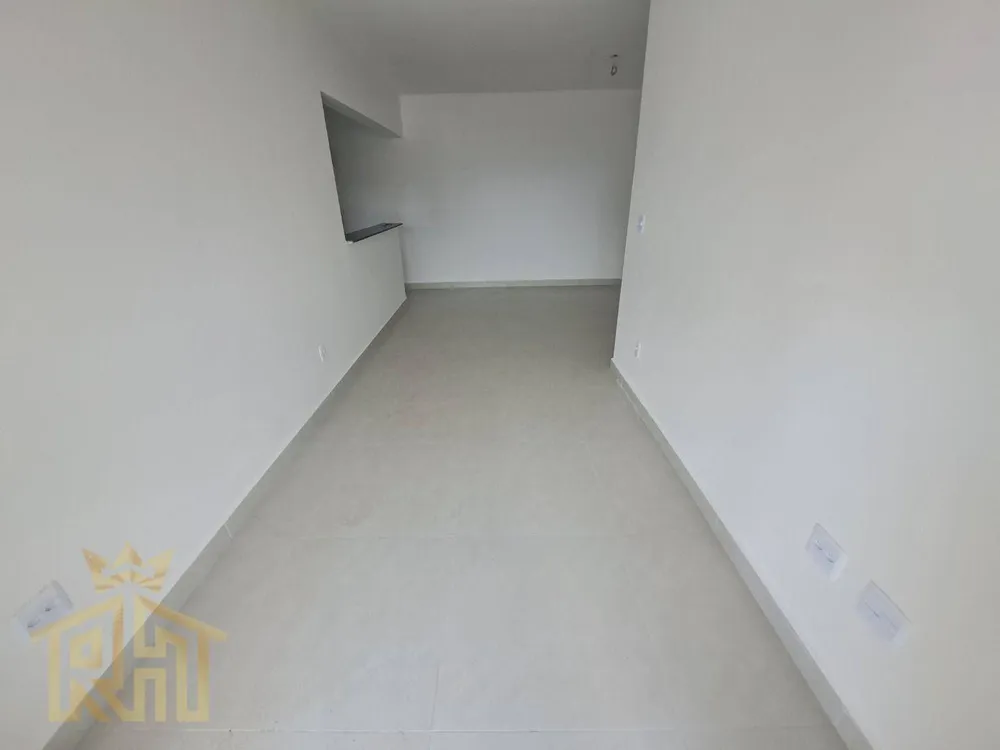 Apartamento, 2 quartos, 77 m² - Foto 1