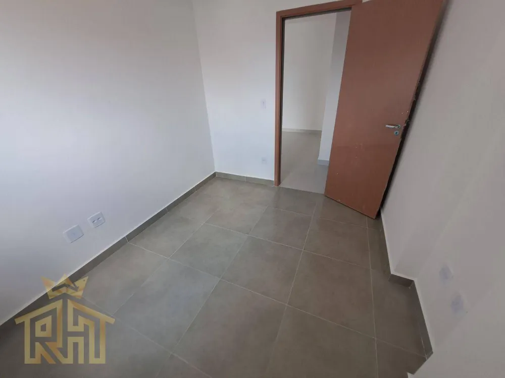 Apartamento, 2 quartos, 77 m² - Foto 6