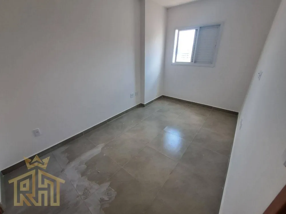 Apartamento, 2 quartos, 77 m² - Foto 4