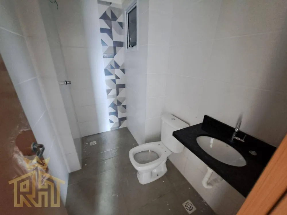 Apartamento, 2 quartos, 77 m² - Foto 5