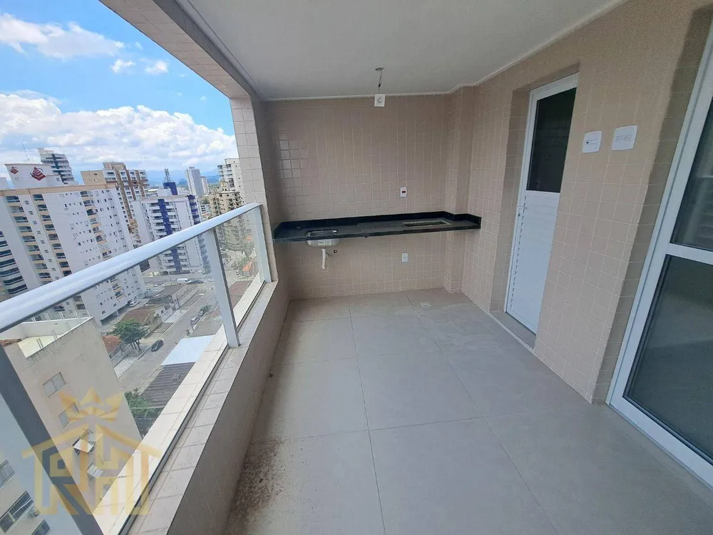 Apartamento, 2 quartos, 77 m² - Foto 7