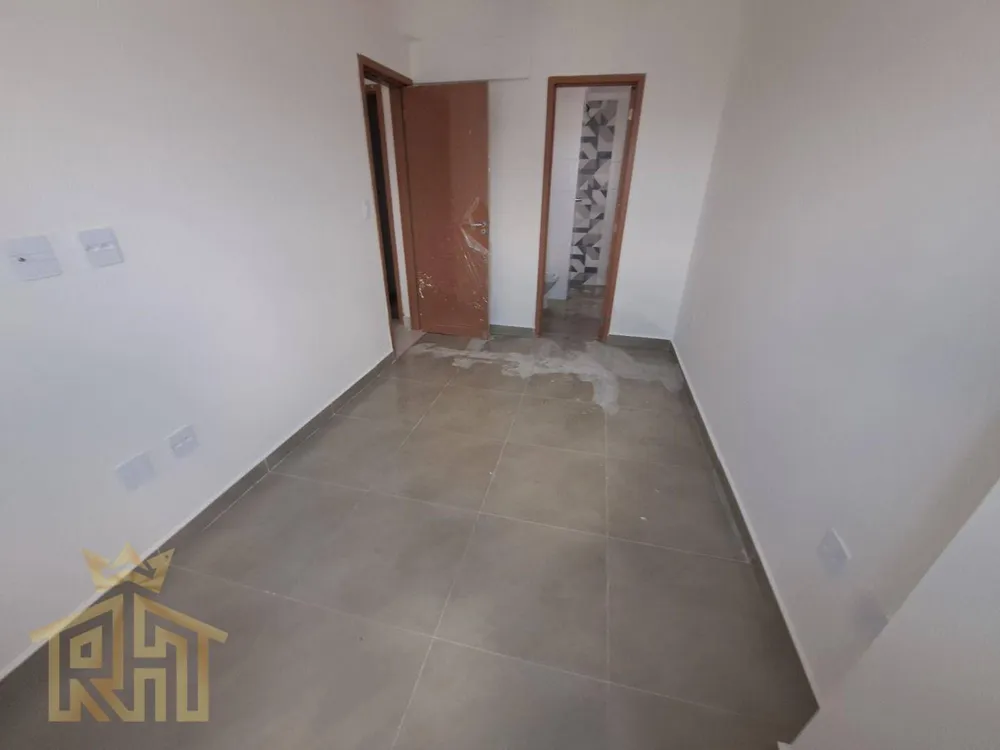 Apartamento, 2 quartos, 77 m² - Foto 6
