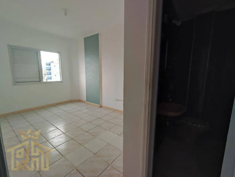 Apartamento, 2 quartos, 76 m² - Foto 4