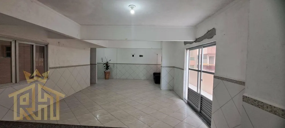 Apartamento, 2 quartos, 76 m² - Foto 8
