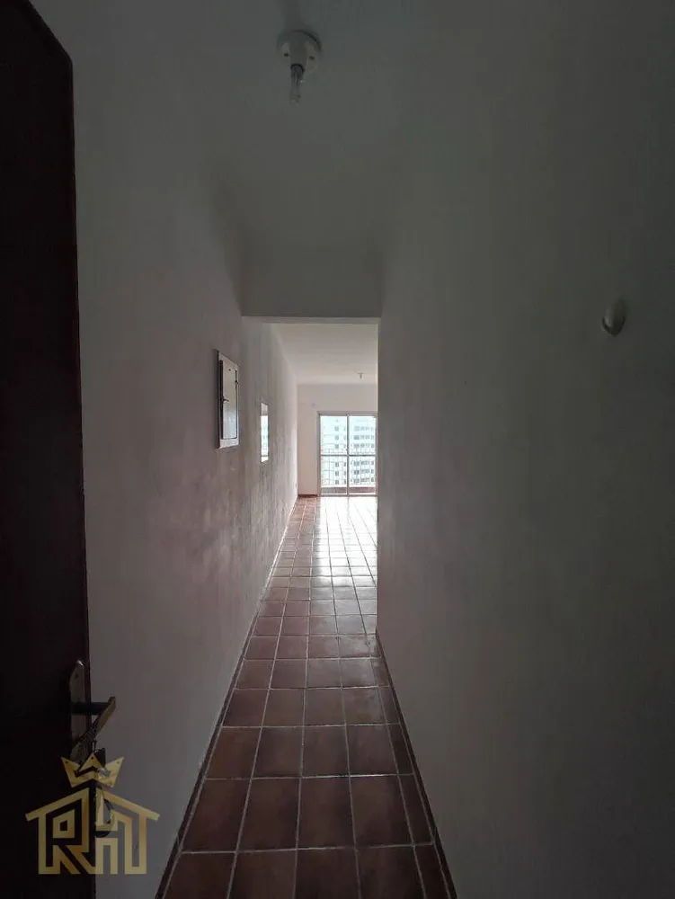 Apartamento, 2 quartos, 76 m² - Foto 2