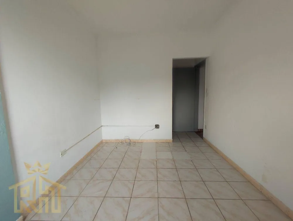 Apartamento, 2 quartos, 76 m² - Foto 6