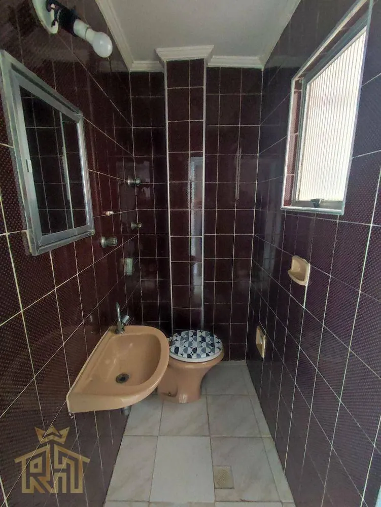 Apartamento, 2 quartos, 76 m² - Foto 5