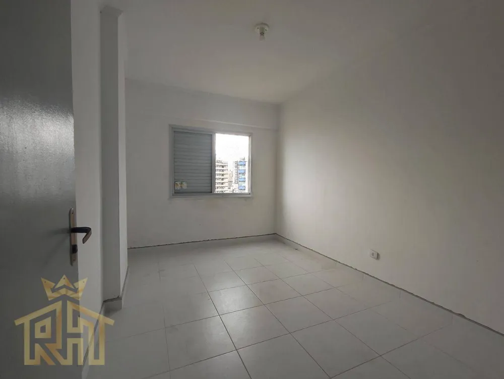 Apartamento, 2 quartos, 76 m² - Foto 3