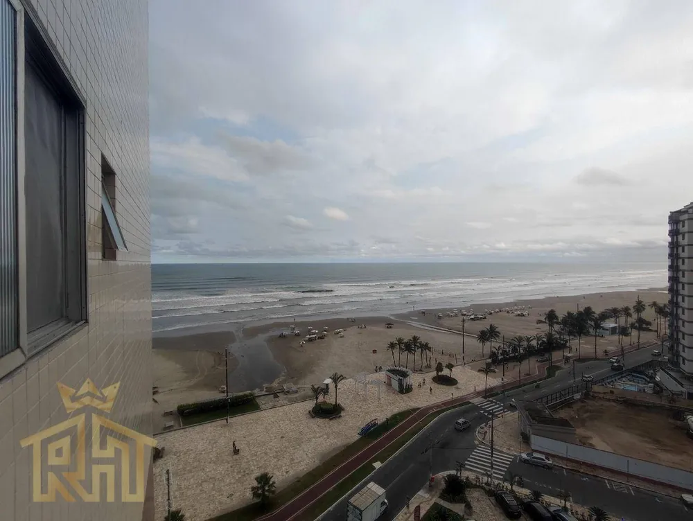 Apartamento, 2 quartos, 76 m² - Foto 1