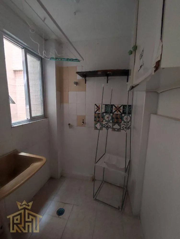 Apartamento, 2 quartos, 76 m² - Foto 7