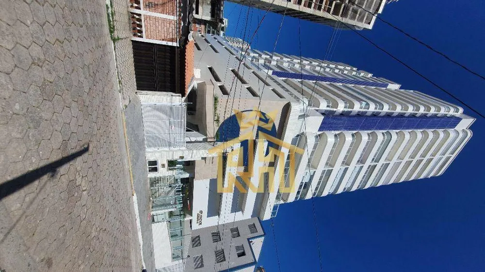 Apartamento, 2 quartos, 88 m² - Foto 16