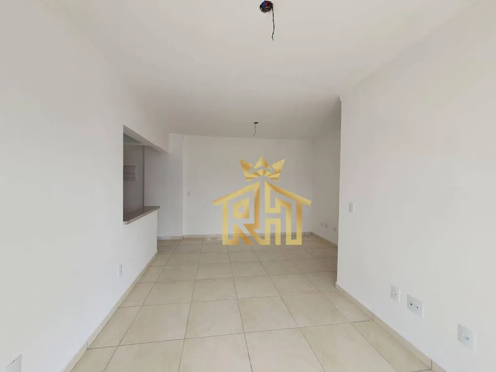 Apartamento, 2 quartos, 88 m² - Foto 6